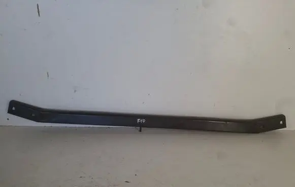 BMW 5 F10 F11 Top upper radiator support slam panel 720069003 74314910