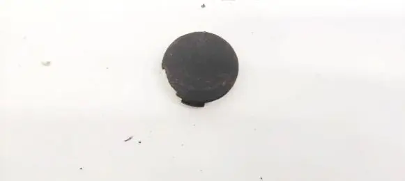 Nissan Note (E11) Other interior part 849469U000