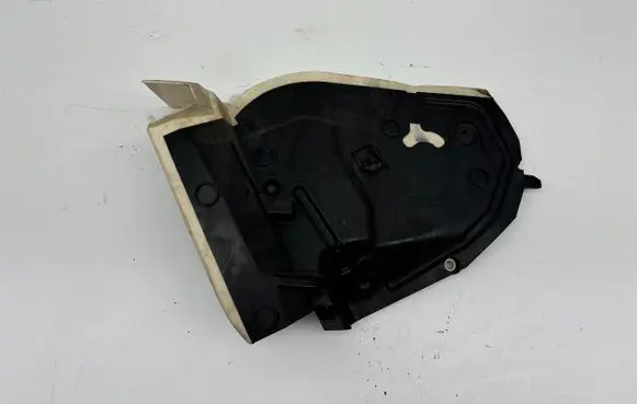 Mercedes-Benz GLA W156 X156 Other rear door trim element A1567320400