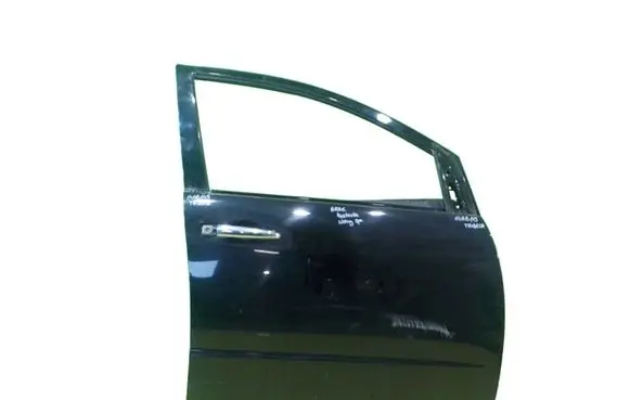 Subaru B9 Tribeca Front door PRZOD PRAWE