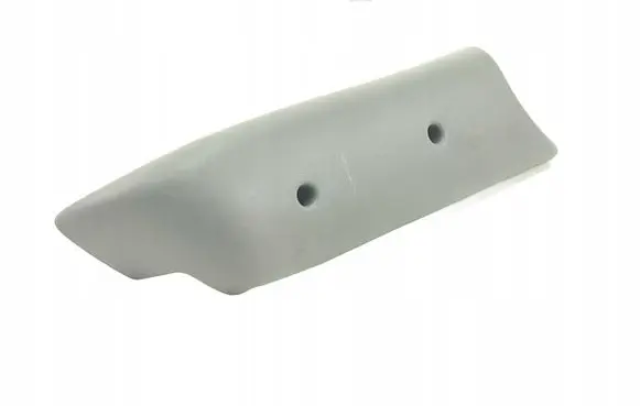 Fiat Punto (176) Front door seat control surround trim 174632673