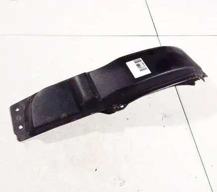Iveco Daily 40.8 Other interior part 500344632