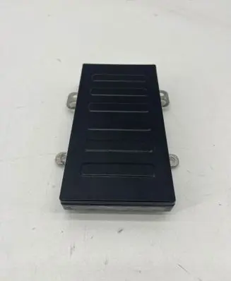 Ford Edge II Wireless charging module JX7T19J235BD