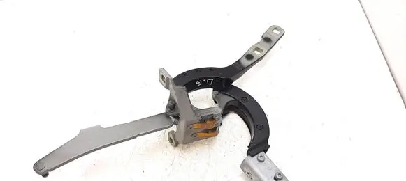BMW 5 F10 F11 Tailgate/trunk/boot hinge 7206640