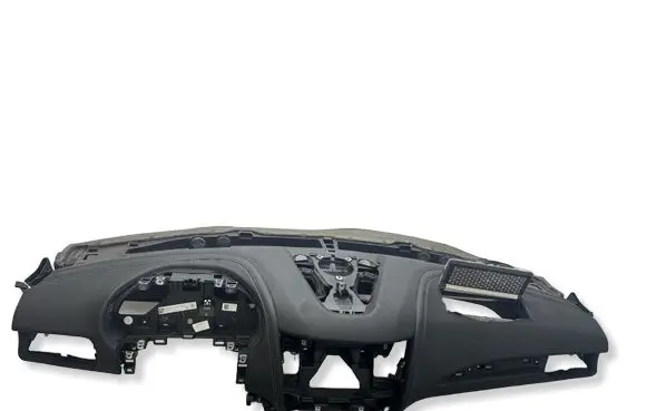 Maserati Levante Dashboard 670043346 0670049154 06700491540