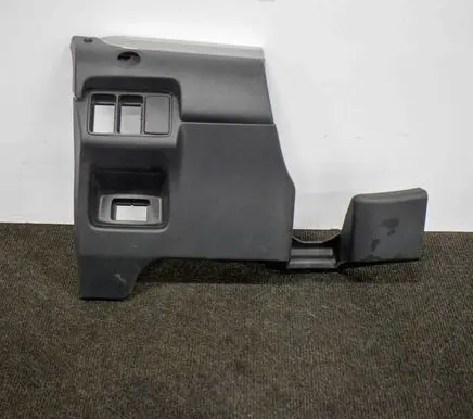Honda CR-V Dashboard lower bottom trim panel 77300T1GG010M1