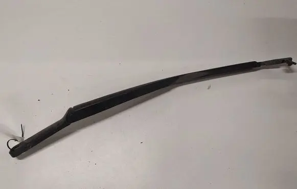 Volkswagen Phaeton Front wiper blade arm