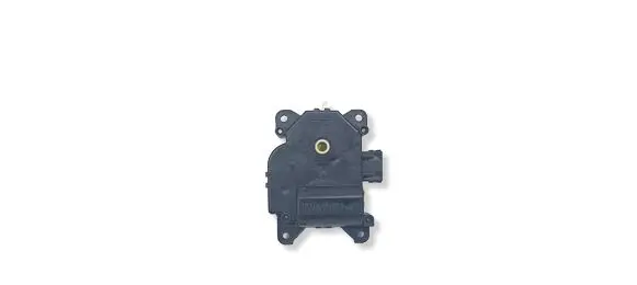 Honda Civic IX Air flap motor/actuator 1138003400