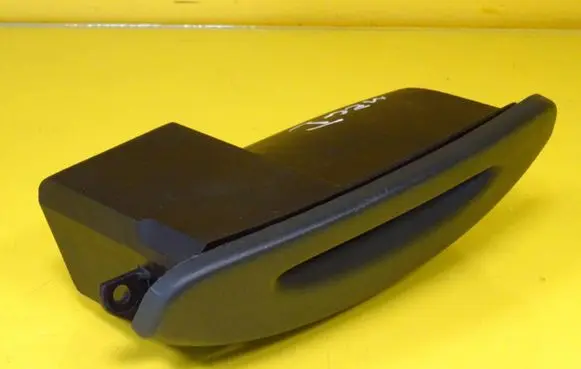 Renault Megane I Car ashtray 7700847578