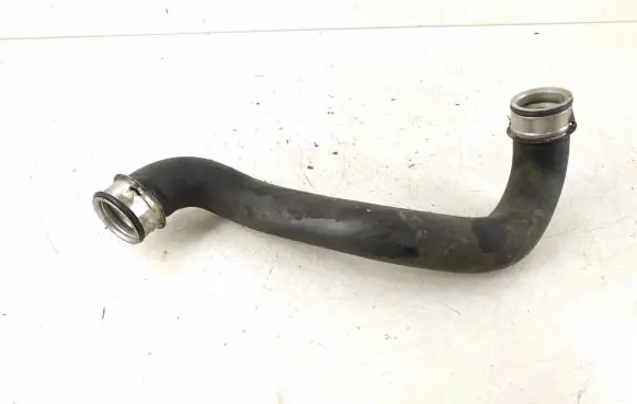 Mercedes-Benz E W211 Engine coolant pipe/hose DALISID4425 2115015482 A2115015482