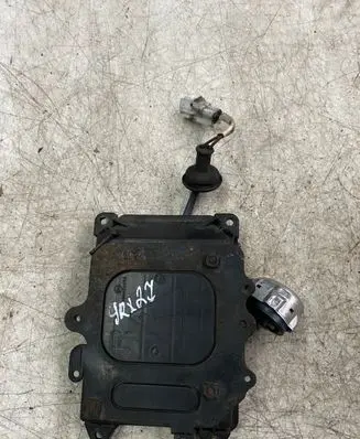 Lexus RX 330 - 350 - 400H Xenon control unit/module 