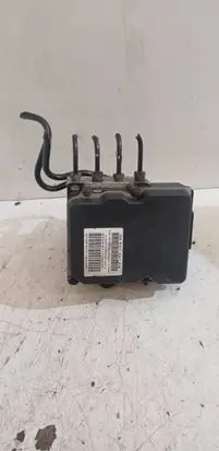 Citroen C4 I Picasso ABS Pump 9664148780