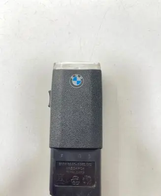 BMW 3 E90 E91 Spotlight 63316962052