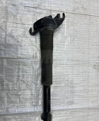 Land Rover Discovery Sport Rear shock absorber/damper