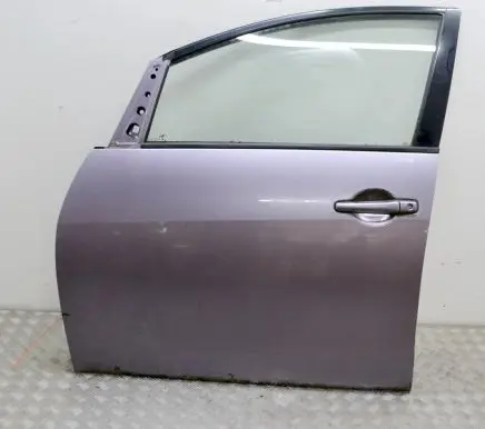 Mitsubishi Grandis Front door 5700A035