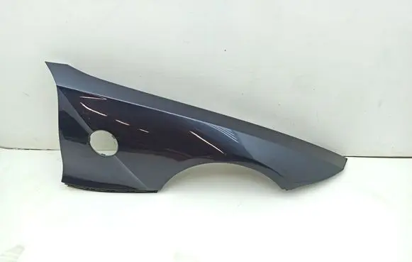 BMW Z4 E85 E86 Fender