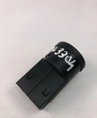 Skoda Fabia Mk1 (6Y) Light switch 1U0941531D