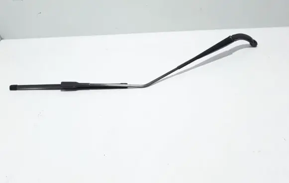 Renault Captur Front wiper blade arm 288866528R