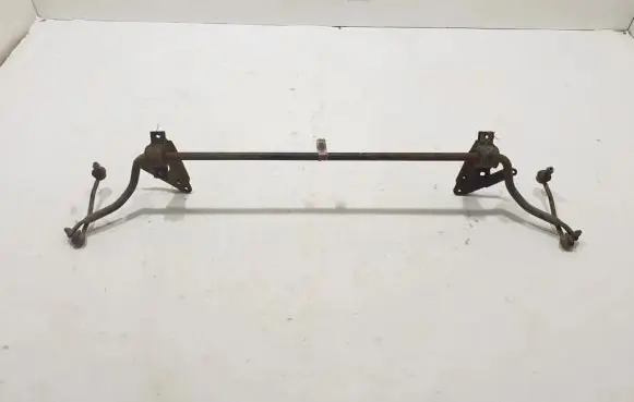 Tesla Model S Front anti-roll bar/sway bar 6007084