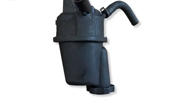 Opel Insignia A Power steering fluid tank/reservoir 