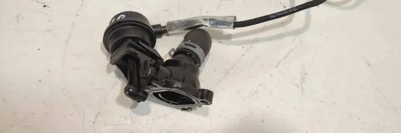 Audi A4 S4 B8 8K Fuel level sensor 71619305001