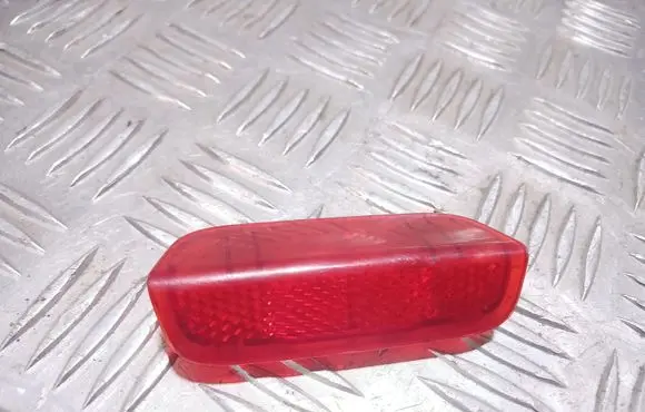 Volkswagen Golf V Other interior light 1K0947419