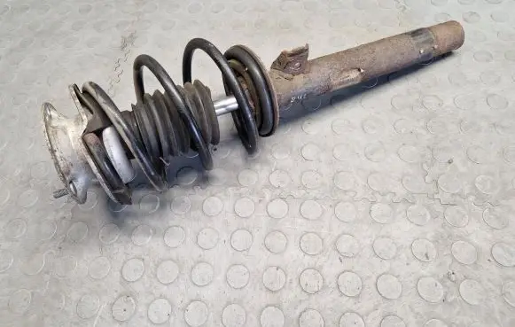 BMW 3 E46 Front shock absorber/damper 2282460