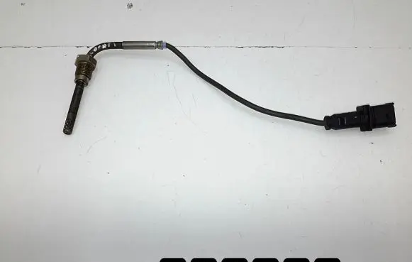 Opel Insignia A Exhaust gas temperature sensor 55566185