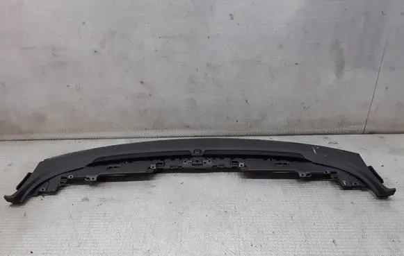 Volvo S40 Dashboard 9491931