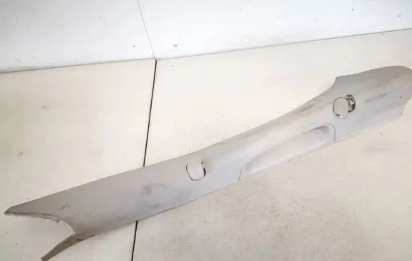 Jeep Grand Cherokee (WK) Other interior part vt5815b