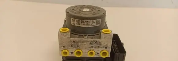 Audi Q3 F3 ABS Pump 5Q0614517EL