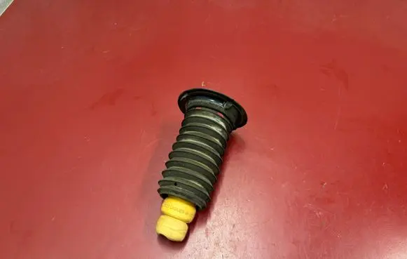 BMW X3 G45 Rear strut damper dust cover boot 5A3A3E8 31335A3A3E8