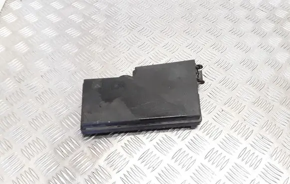 Ford Focus Fuse box cover 3M5T14A076