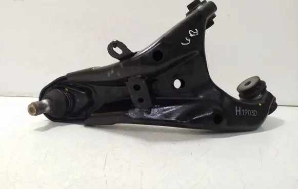 Subaru Impreza VI Rear upper control arm/wishbone