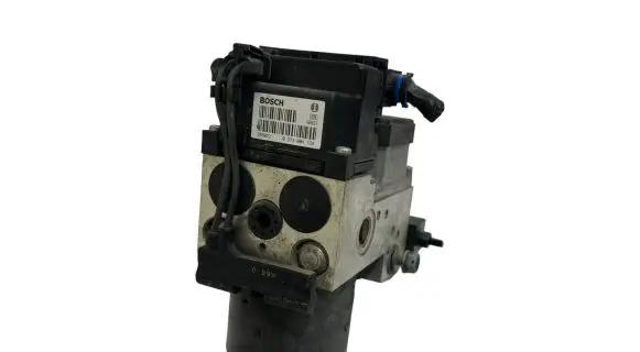 Audi A4 S4 B5 8D ABS Pump 0273004134 10837 986022