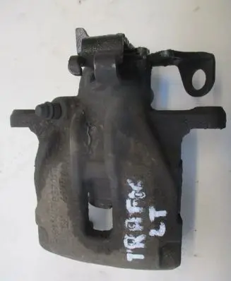Opel Vivaro Rear brake caliper