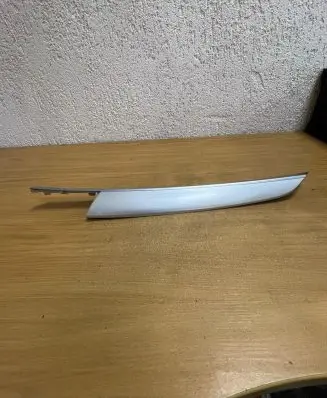 BMW X5 E70 Other interior part 4992901 F5018