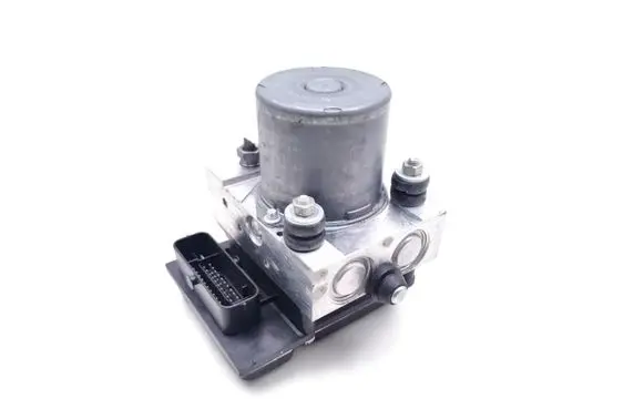 Land Rover Discovery 4 - LR4 ABS Pump CH32-2C405-AD 0265236450