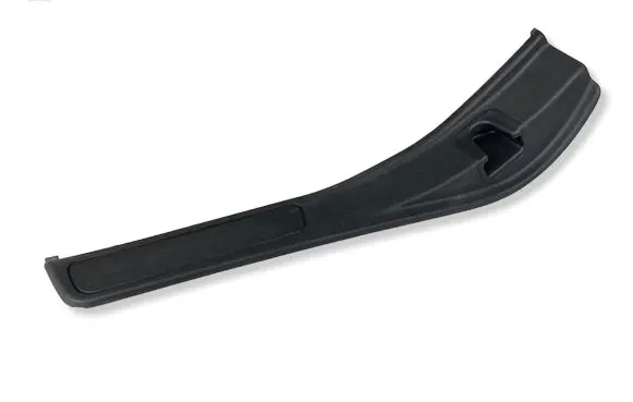 Subaru Forester SH Rear sill trim cover 94061FG030