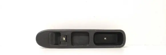 Peugeot 307 Electric window control switch 13569