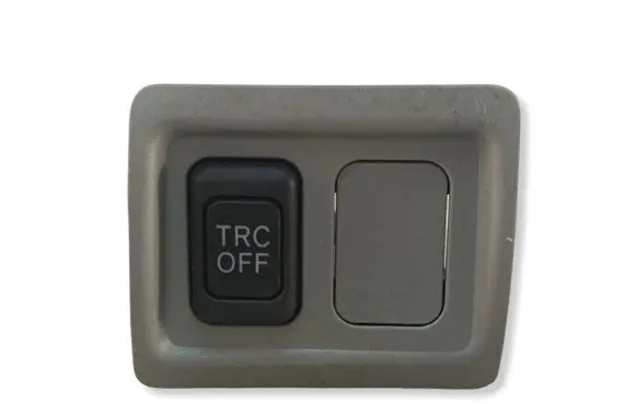 Lexus IS 220D-250-350 Traction control (ASR) switch 15A606