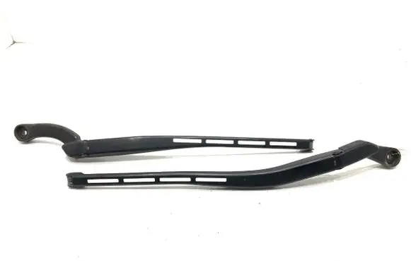 Audi A4 S4 B6 8E 8H Front wiper blade arm 8E1955408C