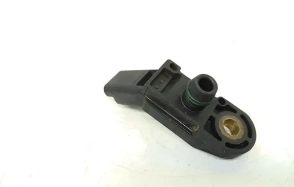 Volkswagen Golf I Air pressure sensor 9639418880 026230057