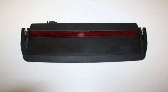 Volkswagen PASSAT B7 Third/center stoplight 3C5945087A