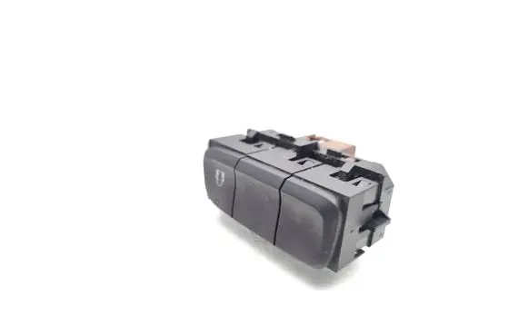 Opel Mokka B Child safety switch YP00031877 035481302