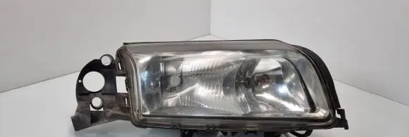 Volvo S80 Headlight/headlamp 04HCR7177 04HCR717B