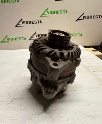 Honda HR-V Generator/alternator A5TZ0291AC