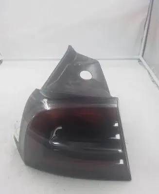 Tesla Model 3 Rear/tail lights 1077397