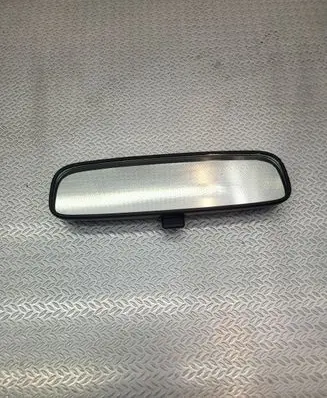 Toyota Yaris XP210 Rear view mirror (interior) 7225867G