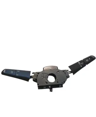 Mercedes-Benz Vito Viano W638 Wiper turn signal indicator stalk/switch K01W032akn